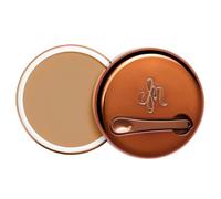 Danessa Myricks Beauty YUMMY SKIN BLURRING BALM POWDER 4