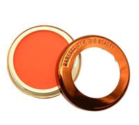 Danessa Myricks Beauty Yummy Skin Blurring Balm Powder Flushed stick duo per labbra e guance colore Bellini 6 g