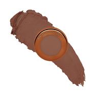 DANESSA MYRICKS BEAUTY Yummy Skin Blurring Balm Powder Flushed Crème Brûlée - Toasted Mocha 6 g