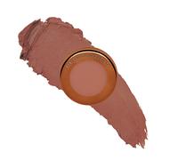 DANESSA MYRICKS BEAUTY Yummy Skin Blurring Balm Powder Flushed Spiced Latte - Warm Brown 6 g