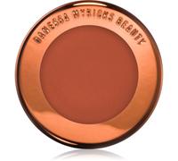 DANESSA MYRICKS BEAUTY Yummy Skin Blurring Balm Powder Flushed Spiced Latte 6 g