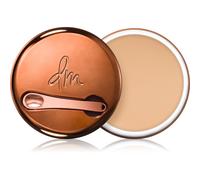 DANESSA MYRICKS BEAUTY Yummy Skin Blurring Balm Powder 2 Light With Golden Undertones 18 g