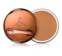 DANESSA MYRICKS BEAUTY Yummy Skin Blurring Balm Powder 4 Medium With Neutral Undertones 18 g