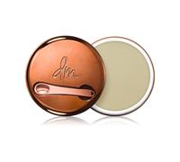 Danessa Myricks Beauty Yummy Skin Blurring Universal 18 g - Fondotinta Compatto in Crema