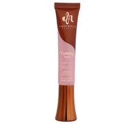 DANESSA MYRICKS BEAUTY Yummy Skin Glow Serum Fresh Pressed 32,5 ml