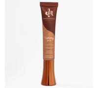 DANESSA MYRICKS BEAUTY Yummy Skin Glow Serum Main Squeeze 32,5 ml