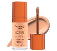 DANESSA MYRICKS BEAUTY Yummy Skin Lift & Flex Concealer 6 Light/ Medium with Neutral Undertones 9,4 ml