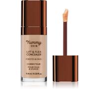 DANESSA MYRICKS BEAUTY Yummy Skin Lift & Flex Concealer 4 Light with neutral undertones 9,4 ml
