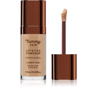 DANESSA MYRICKS BEAUTY Yummy Skin Lift & Flex Concealer 8 Medium with golden olive undertones 9,4 ml