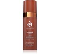DANESSA MYRICKS BEAUTY Yummy Skin Liquid Blurring Balm Setting Spray 100 ml