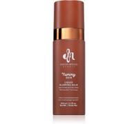 Danessa Myricks Beauty Yummy Skin Liquid Blurring Balm Setting Spray spray fissante per il trucco effetto idratante 100 ml