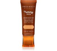 DANESSA MYRICKS BEAUTY Yummy Skin Serum Tint 5 Light to medium skin with neutral undertones 45 ml