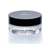DANESSA MYRICKS BEAUTY Evolution Powder 1 Universal 11 g
