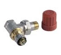 Danfoss 013G0015