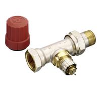 Danfoss 013G0034 RA-N 15 Corpo valvola