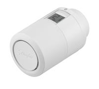DANFOSS 014G1001 TESTINA ELETTRONICA ECO BLUETOOTH PER RADIATORE ADATTATORE RA /