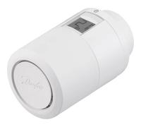 Danfoss 014G1115 ECO™ Testa termostatica elettronica elettronico