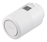 Danfoss 014G1115 ECO™ Testa termostatica elettronica elettronico