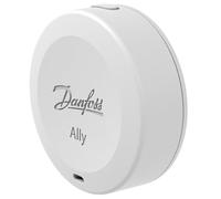 Ally Room Sensor