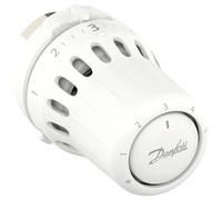 Danfoss 015G3030 React M30x1.5 Testa termostatica meccanico 8 fino a 28 °C