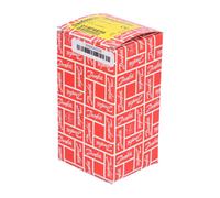 Danfoss 018F6856 New NFP