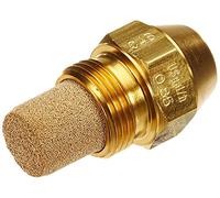 Danfoss, 030F6918, Cono pieno angolo ugello 60 gradi 0.85 Usgal/h 3.31 kg/h