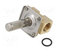 DANFOSS 032U1251 Valvola elettromagnetica