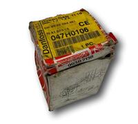 Danfoss 047H0106 Overload T1 16 (nuovo) B127
