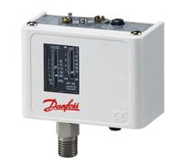 Danfoss 060-215966
