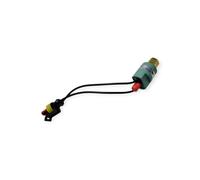 DANFOSS 061F9635 PRESSOSTATO A CARTUCCIA ACB 40,5 BAR 33 BAR AUTO-RESET PER REFR