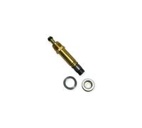 DANFOSS 071N0050 KIT VALVOLA NC ELETTROVALVOLA PER POMPA GASOLIO