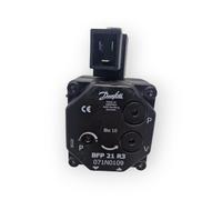 DANFOSS 071N0255 POMPA GASOLIO BFP 21 R3R 240V PER BRUCIATORE