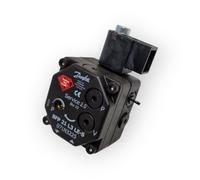 DANFOSS 071N3225 POMPA GASOLIO BFP 21 L3 2.0 220/230V BRUCIATORE