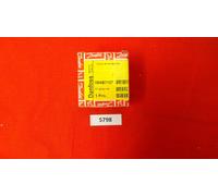 Danfoss 084B7127 M-PAK Af Trasformatore P-3VA
