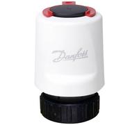 Danfoss 088H3216 Thermot NC 24V Termostato normalmente chiuso termico