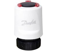 Danfoss 088H3218 Thermot NO 24V Termostato normalmente aperto termico