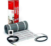 Danfoss 088l5315 Kit riscaldamento per pavimento elettrico, Multicolore