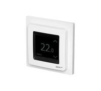 Danfoss 140F1064 Devireg Touch - Thermostat