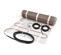 Danfoss 140F1651 - Tappetino riscaldante 225 W