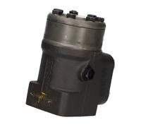 Danfoss 150-0103 Steering unit OSPB 200 LS New NMP