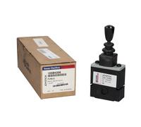 Danfoss 155B4206 Pilot control unit New NFP