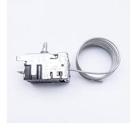 Danfoss 25T65 TERMOSTAT 077B0027 - Termostato per bottiglie D444241