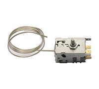 Danfoss 25T65 - Termostato EN 60730-2-9 077B6220