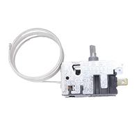 Danfoss 25T65 THERMOSTAT 077B0033 - Termostato standard per frigorifero
