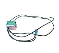 Danfoss 4 Way Inversione Valvola Shf SQ-A2511A-00 0836 Solenoide Coil SHF-4-10L4