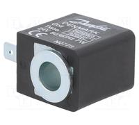 DANFOSS AC024C Bobina dell'elettrovalvola