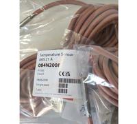 Danfoss AKS21A 084N2008 5m Temperature Sensor