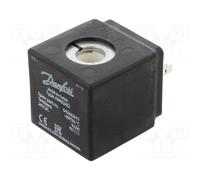 DANFOSS AM024D Bobina dell'elettrovalvola