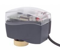 Danfoss AME110NL Electrical Actuator 082H8087 (1pc) New in stock at PLC2DAY