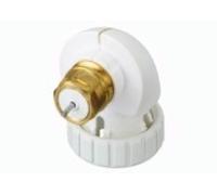 Danfoss angolo Adattatore per Raw e RA 2000